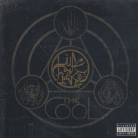 Lupe Fiasco: The Cool 2-Disc Set