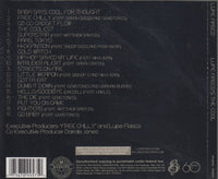 Lupe Fiasco: The Cool 2-Disc Set