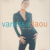 Vanessa Daou: Two To Tango 4-Track Promo