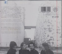 Remedy Drive: Daylight Is Coming w/ Hype Sticker