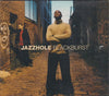 Jazzhole: Blackburst