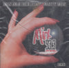 Mix 93.3: Holiday Party Mix w/ Cracked Case