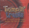 Bumpin' Tracks 14-Track Promo w/ Cracked Case