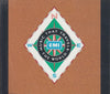 Music That Travels The World 2-Disc Set 34-Track Promo