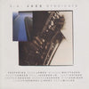 L.A. Jazz Syndicate: L.A. Jazz Syndicate