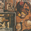 Van Halen: Fair Warning