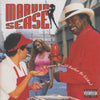Marvin Sease: A Woman Would Rather Be Licked?