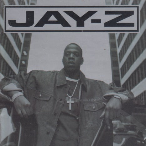 Jay-Z: Life And Times Of S. Carter Vol. 3