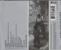 Jay-Z: Life And Times Of S. Carter Vol. 3
