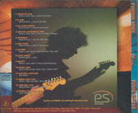 John Oates: Phunk Shui