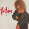 Tina Turner: Break Every Rule Germany