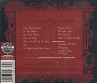 Pretty Ricky: Late Night Special 14-Track Deluxe Best Buy Exclusive