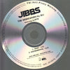 Jibbs: The Dedication (Ay DJ) 2-Track Promo w/ No Artwork