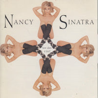 Nancy Sinatra: How Does It Feel?