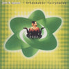 Jam & Spoon: Tripomatic Fairytales Germany