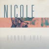 Nicole: Runnin Away 4-Track Promo