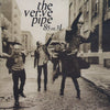 The Verve Pipe: 85 On 31 13-Track In-Store Play Promo