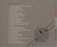 Diana Ross: Forever: Reflections I