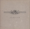 Master King Series Sampler 22-Track Promo