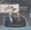 Private Screenings: Robert Osborne Promo