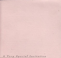Smooth Grooves: A Sensual Sampler 12-Track Promo
