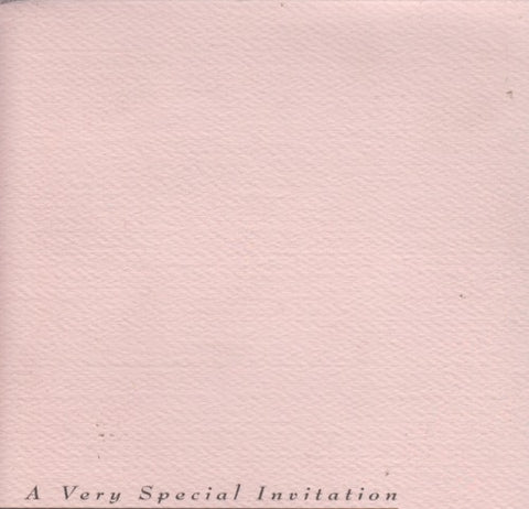Smooth Grooves: A Sensual Sampler 12-Track Promo