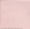 Smooth Grooves: A Sensual Sampler 12-Track Promo