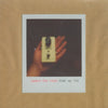 Pedro The Lion: Tour EP '04