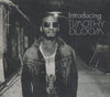 Introducing Timothy Bloom: The Budding Rose EP & EPK 2-Disc Set Promo