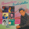 Romanticos Inolvidables Vol. 1