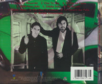 Los Temerarios: Como Te Recuerdo