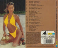 La Sonora Dinamita: Coleccion De Oro Vol. 5