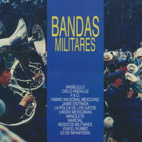 Bandas Militares