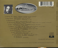 Demis Roussos: De Coleccion