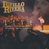Lupillo Rivera: Live: En Concierto - Universal Amphitheatre