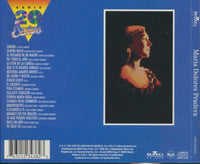 Maria Dolores Pradera: Serie 20 Exitos