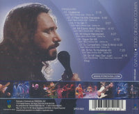 Marco Antonio Solis: En Vivo