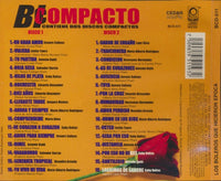 Los Boleros Que Hicieron Epoca 2-Disc Set