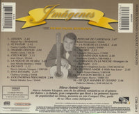 Marco Antonio Vazquez: Imagenes