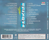 Florida: 20 Exitos