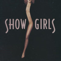 Showgirls: Original Motion Picture Soundtrack