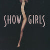 Showgirls: Original Motion Picture Soundtrack