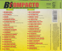 La Sonora De Margarita: Exitos De... 2-Disc Set