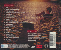 Liam Lynch: Fake Songs 2-Disc Set
