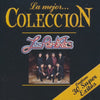Los Rehenes: La Mejor... Coleccion 2-Disc Set