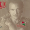 Elio Roca: Una Rosa, Una Espina
