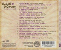 Sinead O'Connor: Collaborations