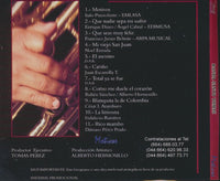 Banda Santo Tomas: Banda Sinaloense: Motivos Promo