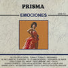 Prisma: Emociones