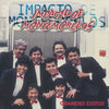 Impacto De Montemorelos: Grandes Exitos